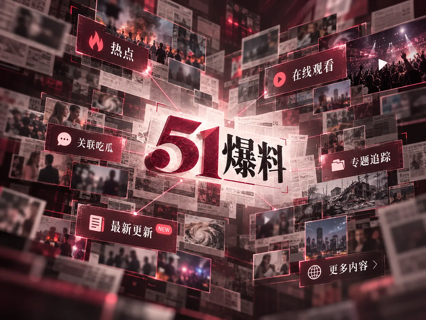 一段公开视频引发争议,完整上下文为何重要